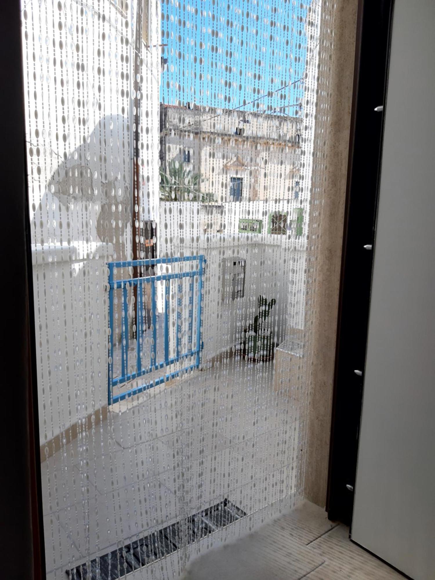 Domus Santi Medici Affittacamere Massafra Pokoj fotografie